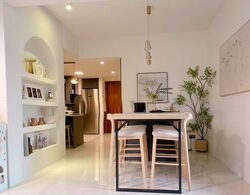 River Place (D3), Condominium #638121051